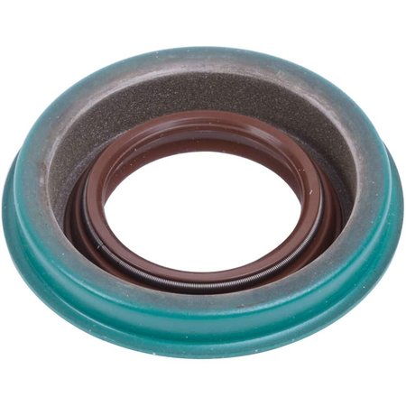 CHICAGO RAWHIDE Small Bore Seals, #14393 14393